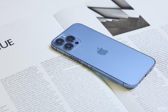 如何查询iPhone13 Pro 手机的国行序列号（查询苹果序列号方法）