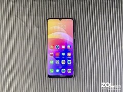 畅享20手机怎么样（华为畅享20体验  ）
