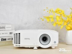 明基MX560投影好用吗（明基MX560投影体验）