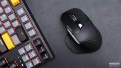 迪摩F11MX 双模鼠标怎么样（迪摩F11MX 双模鼠标评测）