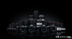 佳能EOS R 微单怎么样（佳能EOS R6专业级全画幅微单相机介绍）
