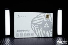 金河田金牌A+750W电源好用吗（金河田金牌A+750W电源评测）