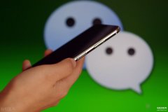 微信分身在哪里清理缓存（清理微信垃圾的4种方法）