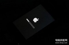 苹果x刷机模式怎么按出来（iPhone进入DFU模式刷机教程）