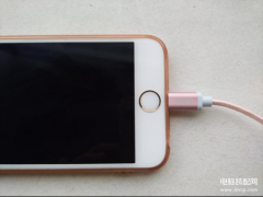 苹果手机开机键坏了怎么开机（iPhone开机键失灵的解决办法）