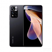 红米note11Pro充电速度怎么样（红米手机的使用感受总结）