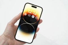 免税苹果手机靠谱吗（iPhone手机之免税版的比对）