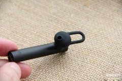 蓝牙耳机搜不到设备是怎么回事（小米蓝牙耳机连不上解决方法）