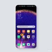 oppo手机各种图标含义图解（OPPO手机状态栏图标功能详解）