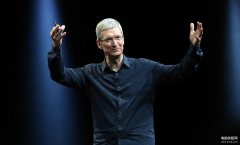 苹果7手机内存多大（iPhone7的储存容量的简介）