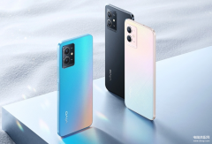 vivoy93s上市时间和价格（vivo Y33s给你省心体验）