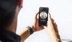 苹果手机如何设置人脸识别（iPhone设置面部识别的技巧）