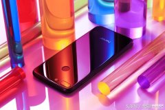 荣耀9青春版参数是什么（荣耀9青春版千元高颜值全屏四摄）