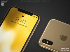 苹果x哪个颜色最好看（iPhone全新配色的机型比对）