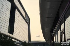 苹果相机拍照为什么这么丑（iPhone拍照不好看设置技巧）