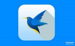 苹果手机从哪里下载东西（iPhone迅雷安装捷径使用教程）