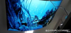屏幕烧屏怎么修复（OLED屏幕容易烧屏的解决方案）
