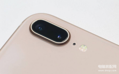 苹果手机电筒打开不亮了什么情况（iphonex闪光灯不亮处理方法）