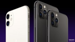 最好的拍照手机2020（盘点2020年拍照最强的五款手机）