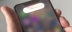 苹果11硬启动方法（iPhone 11系列手机强制重启教程）