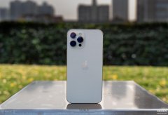 苹果手机如何截长屏操作方法（iPhone的4种截图方法）