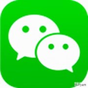 微信清理了聊天记录怎么恢复（找回被删除的聊天记录教程）