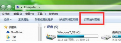 无线网密码怎么查看（wifi密码查看方法）