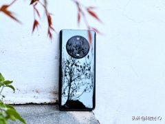 华为荣耀Magic4手机怎么样（荣耀Magic4评测）