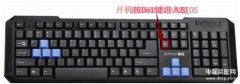华擎主板怎么进入bios（超详细BIOS进入方法及设置内容）