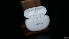 荣耀Earbuds 3i 耳机是的购买吗（荣耀Earbuds 3i 真无线耳机评测）