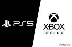 ps5和xbox series x哪个性能好（PS5和Xbox Series X购买建议）