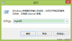 键盘灯不亮鼠标亮解决教程（完美解决电脑开机小键盘灯不亮）