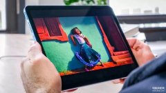 ipad性价比高的是哪款（2023年买平板电脑三款必入）