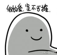 插上u盘电脑不显示怎么办win10（Win10电脑无法识别U盘5步搞定）