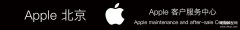 ipad屏幕自动旋转失灵怎么办（iPad屏幕乱跳解决方法）