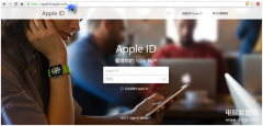 登录icloud怎样不需双重验证(关闭iPhone手机的两步验证的教程)