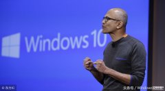 自动关机命令win10怎么取消(设置Win10自动关机的详细方法)