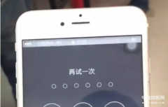 苹果手机下半部分触屏失灵（解决iPhone手机触屏问题的必杀绝招）