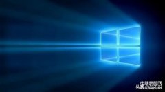 win11强制解除电脑开机密码(破解电脑开机密码的五种方法)