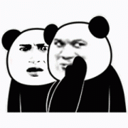 显卡功耗都是多大(显卡功耗排行)