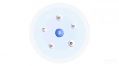 华为harmonyos是什么系统(华为鸿蒙3.0实用功能详解)