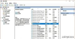 win10更新三个小时还没完成(更新总失败三招搞定)