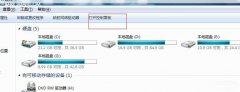 电脑插上耳机还是外放怎么解决(电脑耳机插上没声音处理方法)