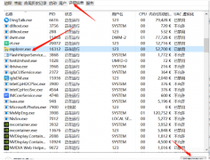win10一直转圈进不去系统怎么办(解决Win10无法进入桌面的神操作)