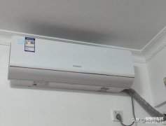 科龙空调质量怎么样（科龙空调质量详细介绍）