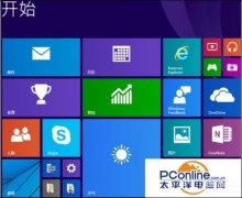 win10怎么关闭开机密码界面（Win10开机取消密码登录的方法）