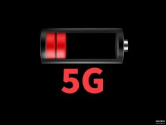vivo怎么关掉5G用4G（vivo手机移动网络的设置技巧）