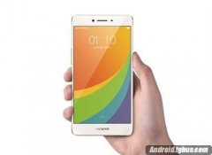 oppor7s配置参数详情（关于oppor7s手机的优缺点的盘点）