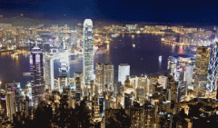 iphone延时拍照怎么拍（iPhone延时摄影的技巧）