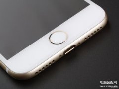 苹果手机一玩就发烫怎么回事（五个小窍门解决iphone发烫）